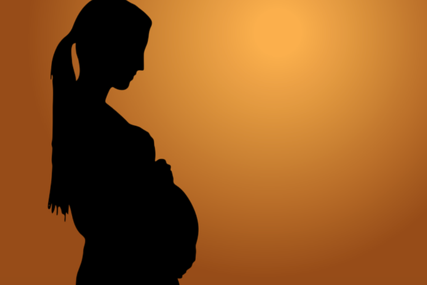 Giornata aborto sicuro. Pro Vita & Famiglia: «Di sicuro solo la morte di un bambino. Necessario aiutare donne e nascituri» 1